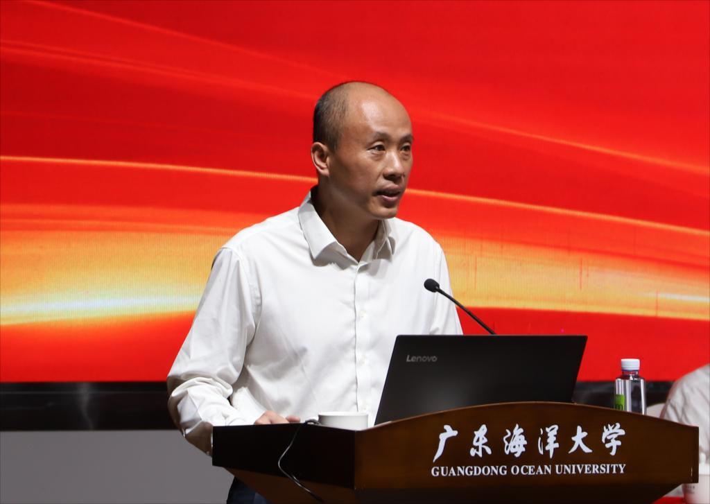 AC2D9F77438EC6DE7E18B2912A0_BE133F2F_D4CB AC2D9F77438EC6DE7E18B2912A0_BE133F2F_D4CB