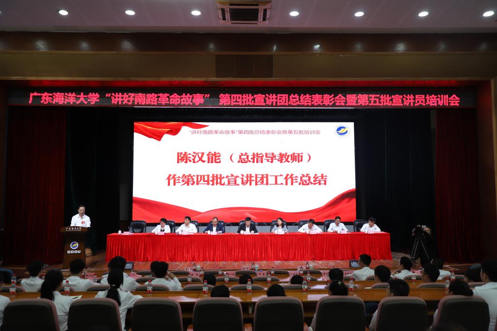 12C84912667CC0131925391505F_98A24E3E_13FBB 12C84912667CC0131925391505F_98A24E3E_13FBB