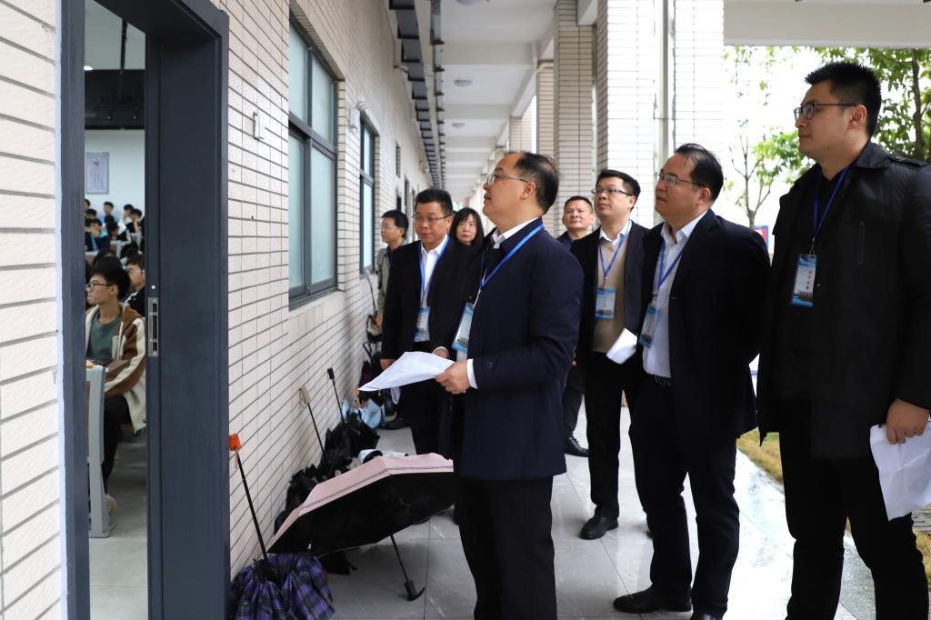 7962322C48419106EF996BDDBB1_453DA91F_1714F