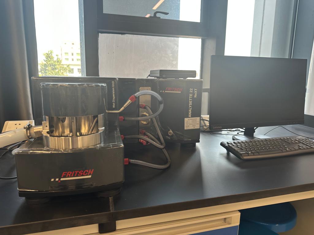 0EA248F87EBE4A945E5FA15CD66_7150E53C_121DA