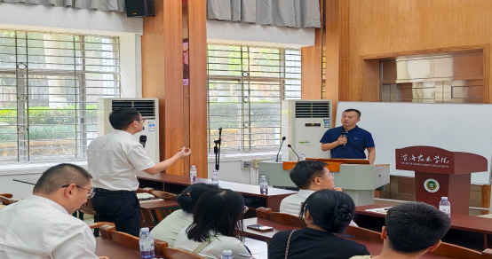 Ê×Ò³|ÄϹ¬NG28¼¯ÍÅÏàÐÅÆ·ÅÆÊµÁ¦¹ÙÍø