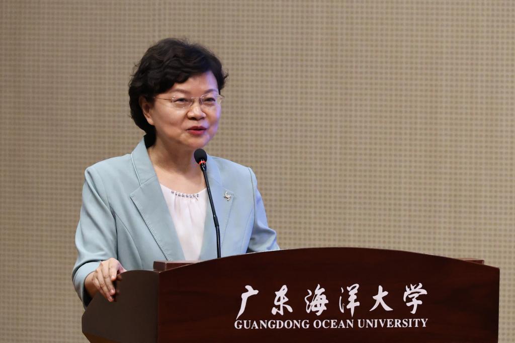 D0F9D9A1D513DADF25FAA6658BB_296AB5F0_11302