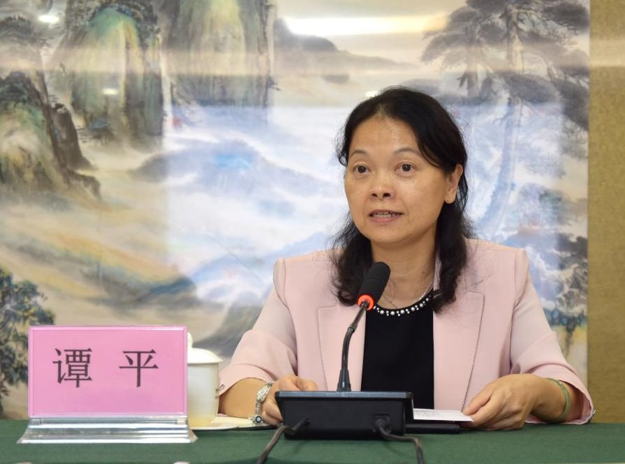 ��ҳ|�Ϲ�NG28��������Ʒ��ʵ������