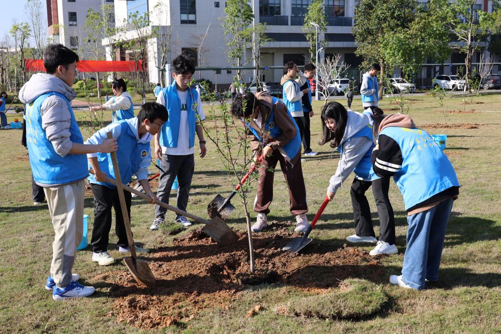 558D43D7B0DB0884FAC91E257F6_F752F94C_318C8