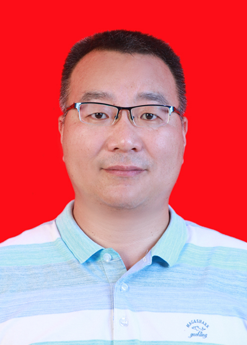 Ê×Ò³|ÄϹ¬NG28¼¯ÍÅÏàÐÅÆ·ÅÆÊµÁ¦¹ÙÍø