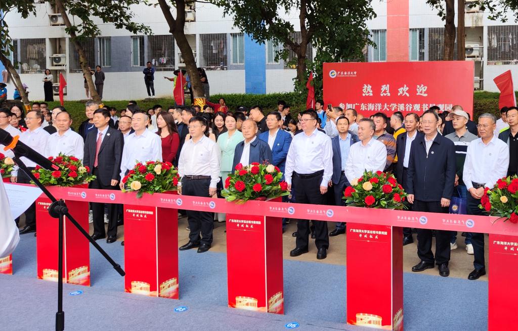 A8AF4952A63AE77EE52B528C0E7_16A9ECD2_2415A