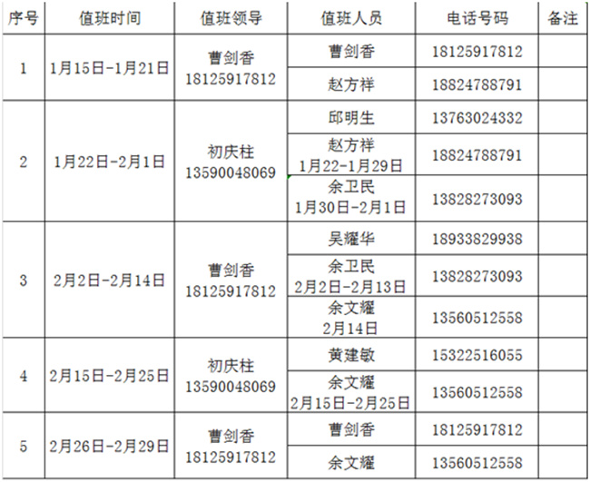 EE95E31A9ACFF4CA91381D69A72_F58A439A_23329