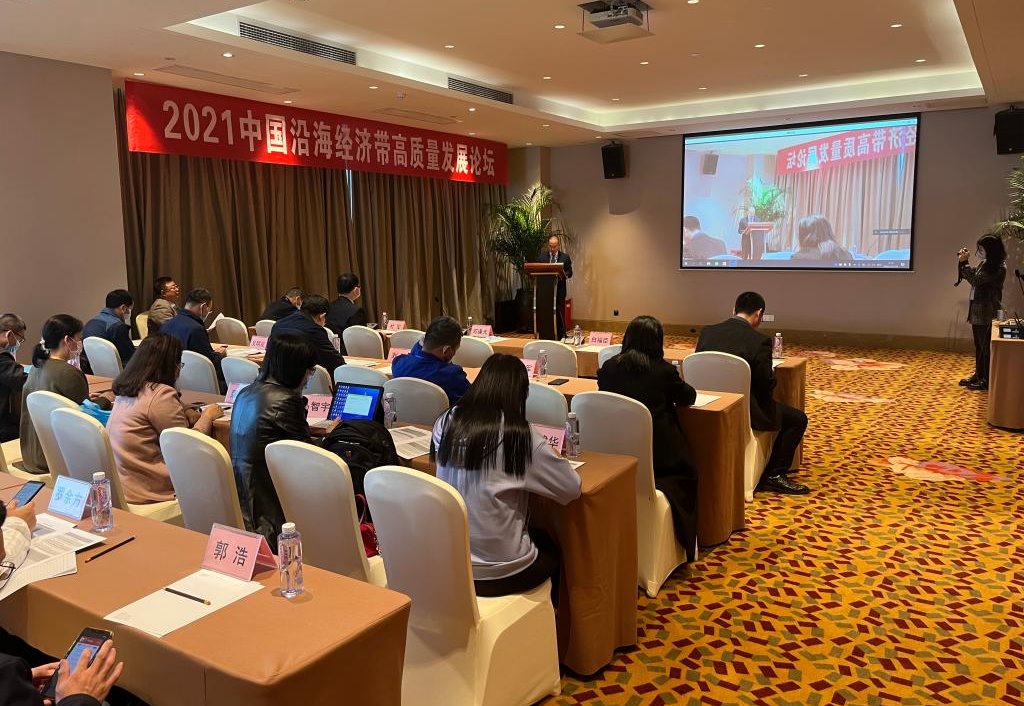 5F5EEB9D8A548C5131B9EB547D8_A2066F14_294C9