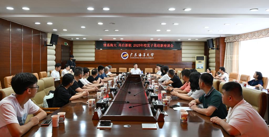 BE42D7CF9701029E2F077AE735D_5621340C_154D4