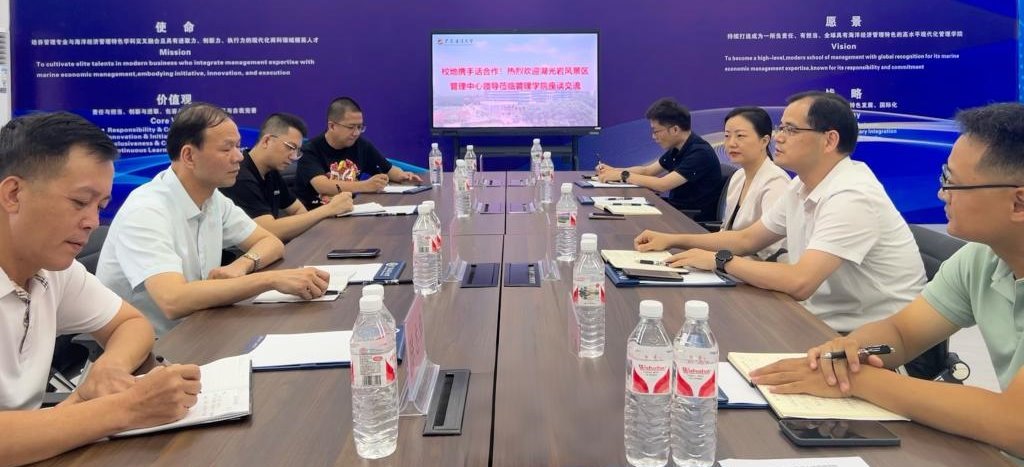 555A99172C2BB3F7F67AC585694_8824C9C9_1884B