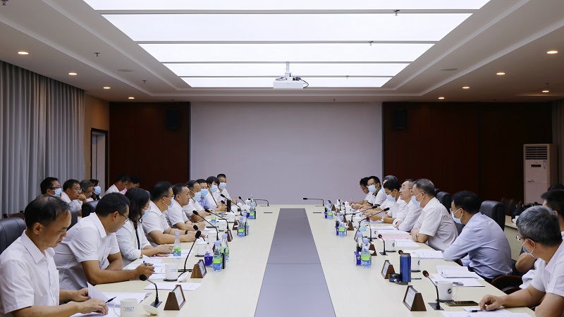 1E6F3C52CC1E9B5B9D3CE183D75_DD1D910F_1AD39