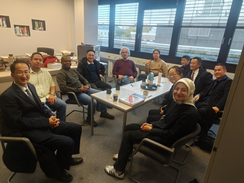 E0C5336645D1DB5D0E2C8C40E1F_FAB4162E_18F85 E0C5336645D1DB5D0E2C8C40E1F_FAB4162E_18F85