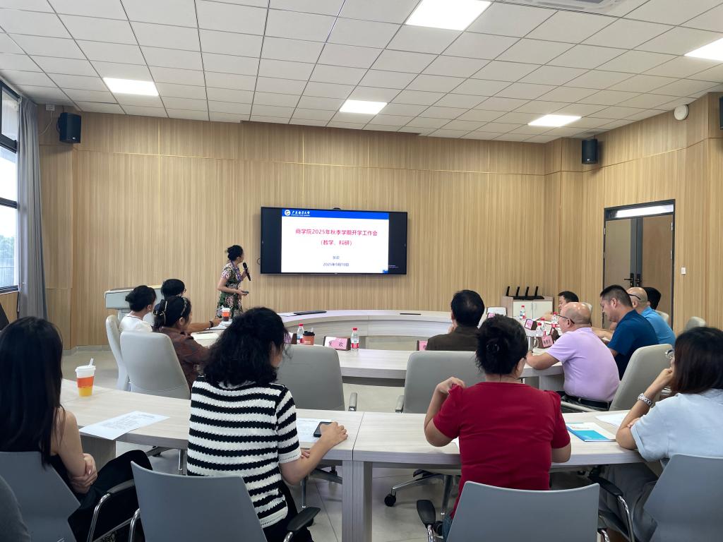 ��ҳ|�Ϲ�NG28��������Ʒ��ʵ������