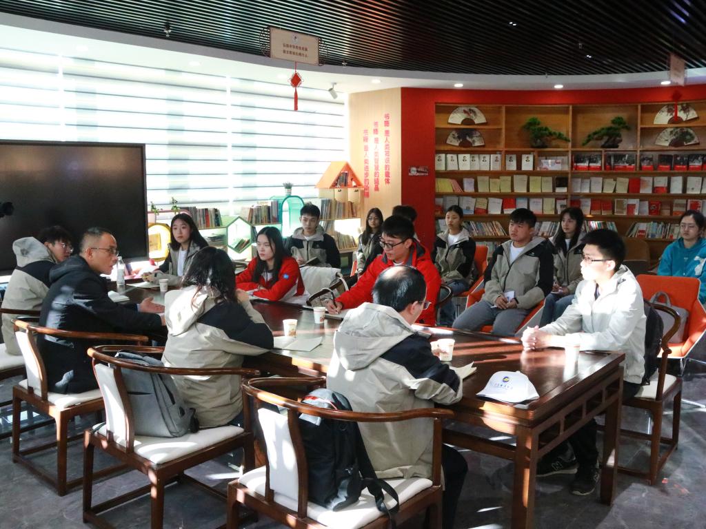 0BAC41A47319B7EBC3F596E53AC_A5D73BAE_21611 0BAC41A47319B7EBC3F596E53AC_A5D73BAE_21611