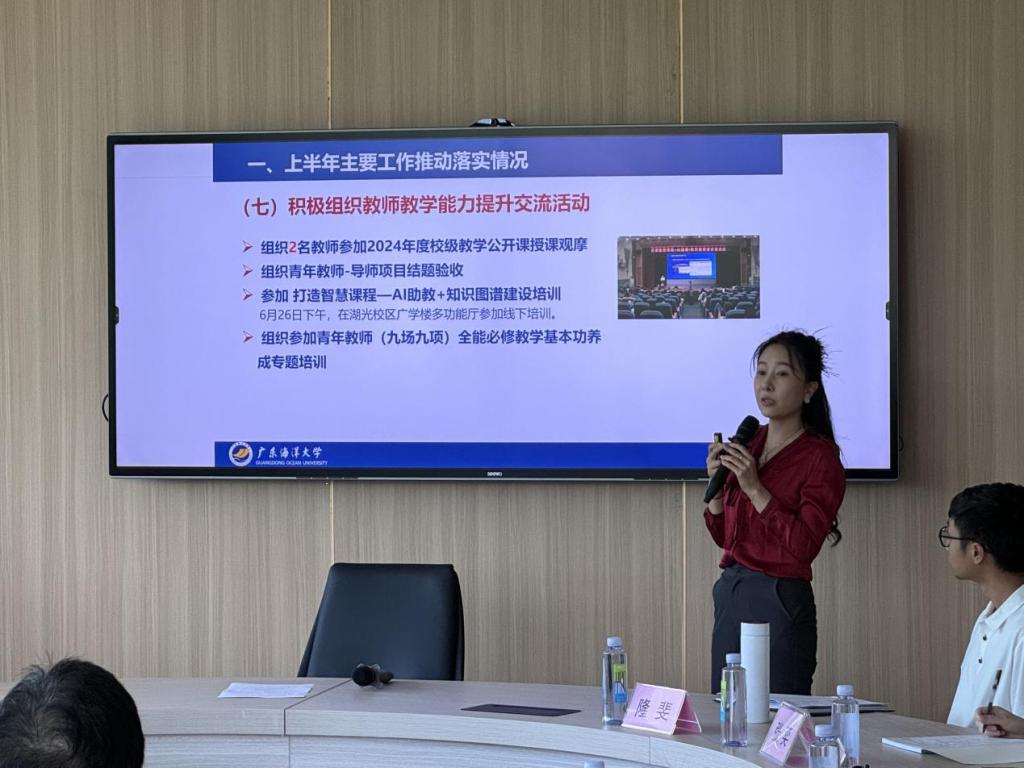 542E053B9761B7189D9A62B61E8_06AF2DAC_1612E