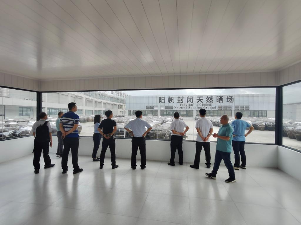 84A58D8E72C7F97CB697C01B4E7_F35444CD_116DF