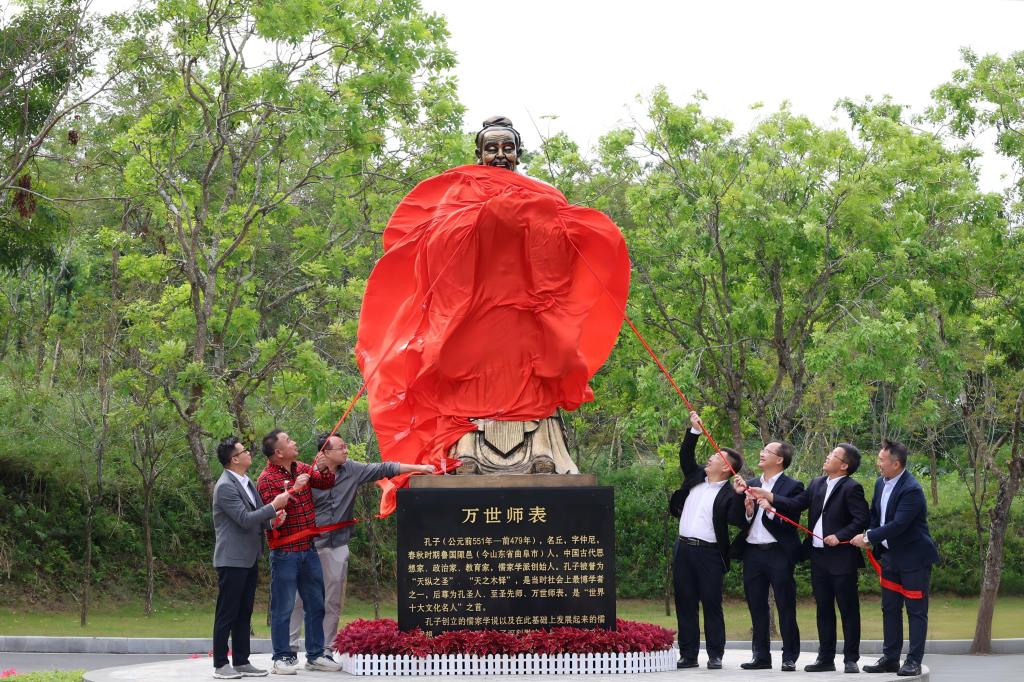 ��ҳ|�Ϲ�NG28��������Ʒ��ʵ������