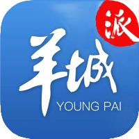 6D8BA1968982E4D1BC26C533DD3_FE352ABC_B689