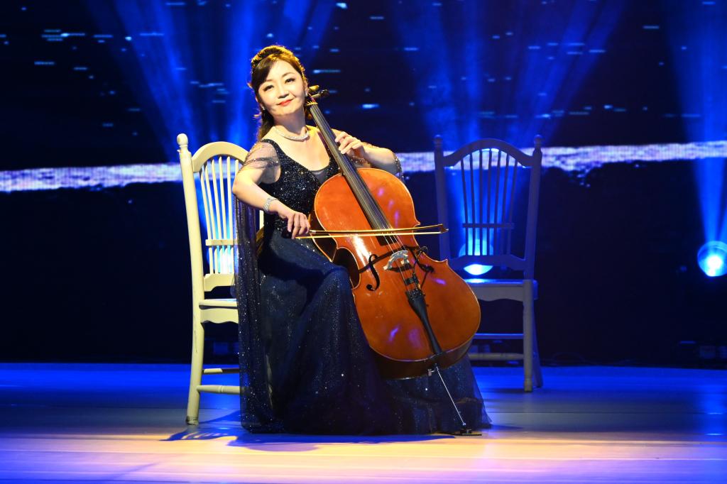 67175C4B520687DA348EEDB7CA2_383F3224_1252E 67175C4B520687DA348EEDB7CA2_383F3224_1252E