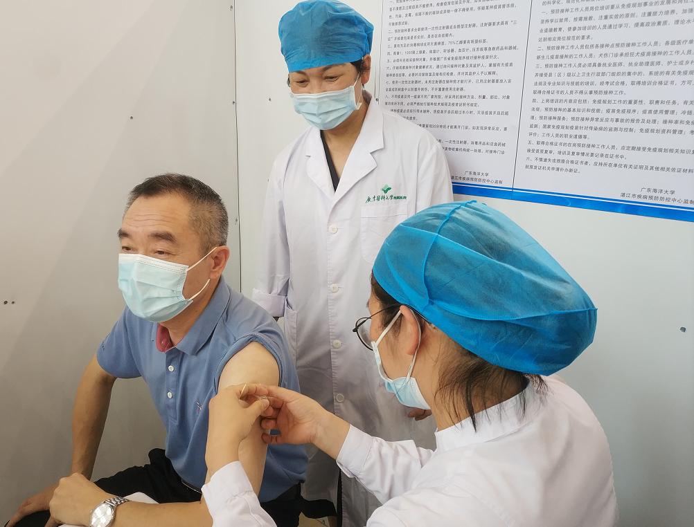 7E80D6E22CB0B5BF92CEF13C0DC_7A366AB1_16AF2 7E80D6E22CB0B5BF92CEF13C0DC_7A366AB1_16AF2