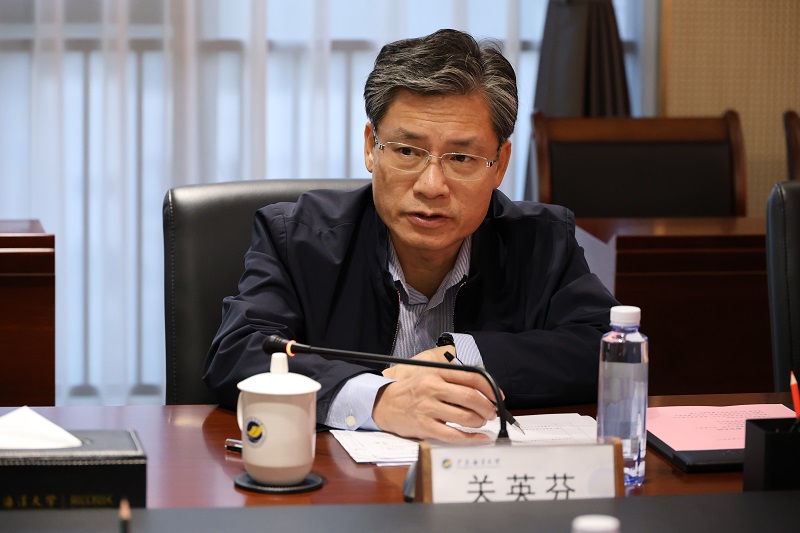 BCE1AF22CA8A562613E045FEFDC_9CA92756_214FA