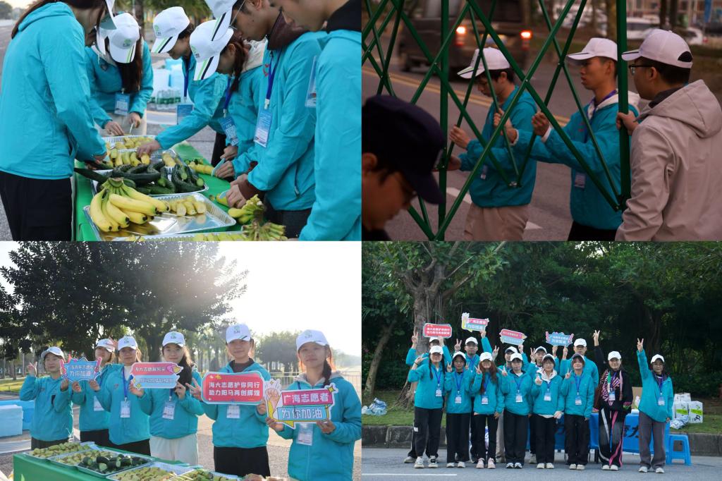 AF275ADE922F1DAB1B99E1CF747_53CC3389_20611