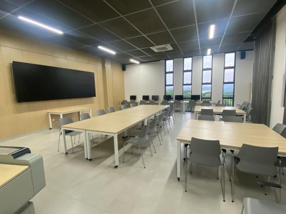 ��ҳ|�Ϲ�NG28��������Ʒ��ʵ������