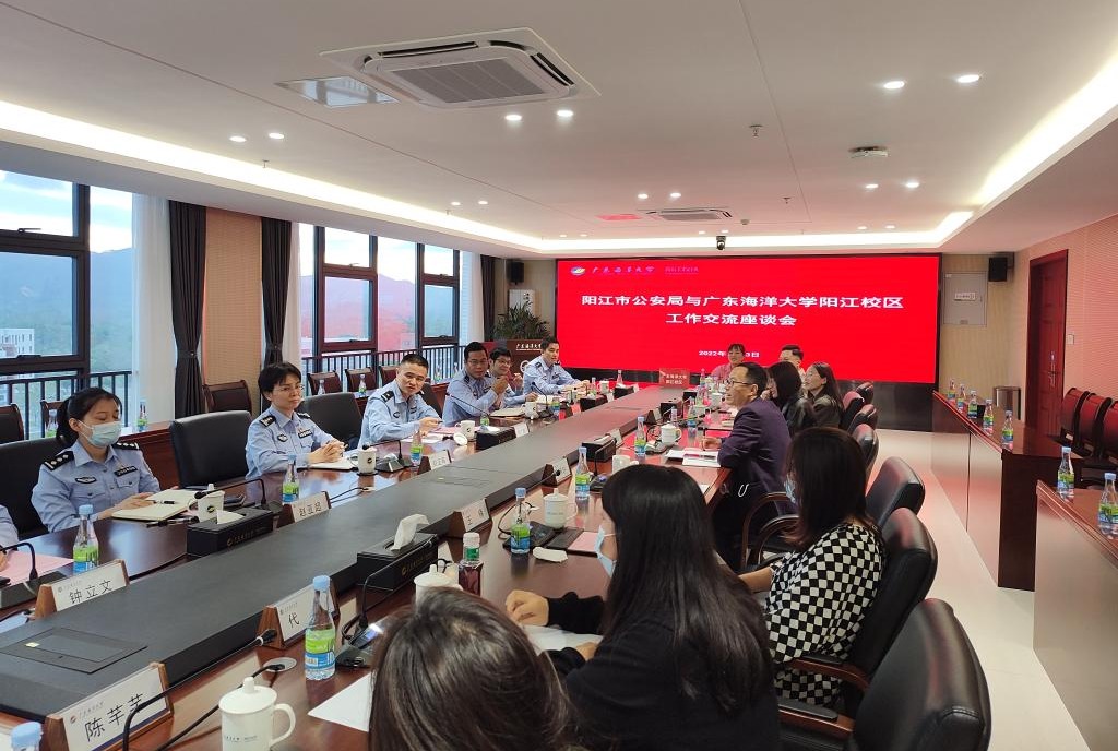 6B0D2A3424BB6663BDCBA4FD076_2D780CFA_2C162