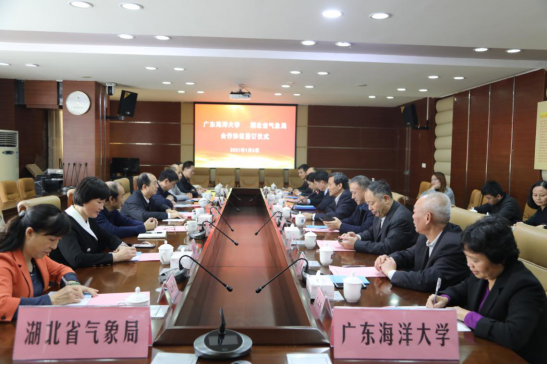 8C44D3511DDDED8F418B365E30C_C0AE6F1D_C3676