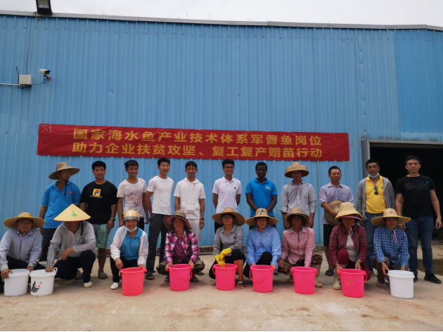 F3A7AE3B38A24883447B6329E64_E1592F2A_1239DA