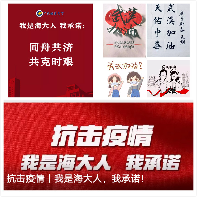 C1A00065E493A8D51DECC76631E_5CC50B47_2E984