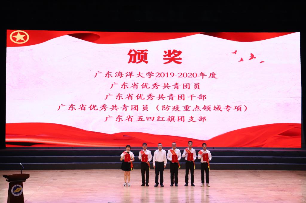 B34D4095AF252FAEE001B64780E_A7205C35_13AF0