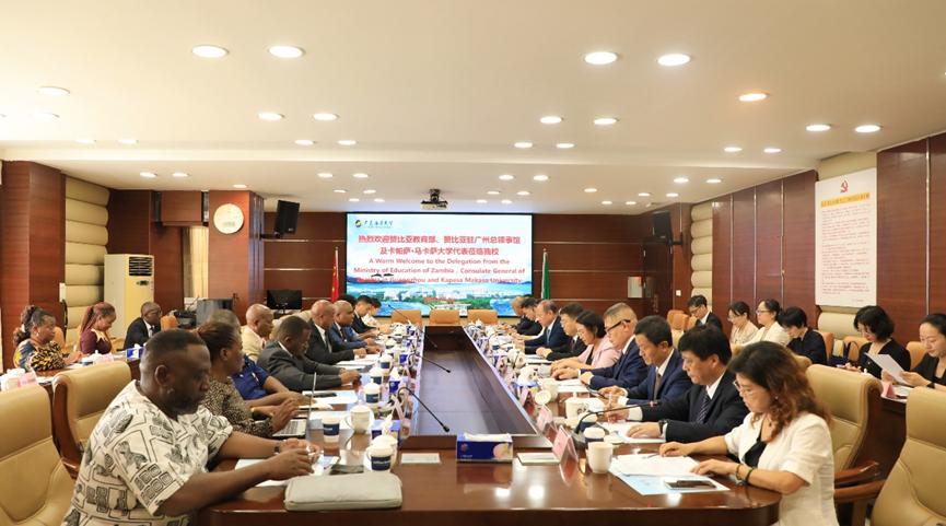 70A9B4AFADAC0EAF59D54FCDDF5_86E00D49_106D5