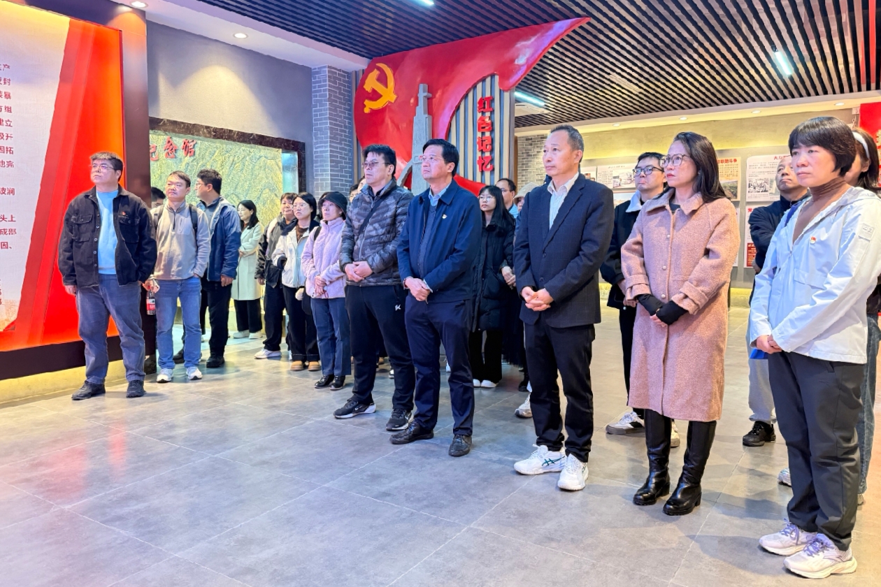 Ê×Ò³|ÄϹ¬NG28¼¯ÍÅÏàÐÅÆ·ÅÆÊµÁ¦¹ÙÍø