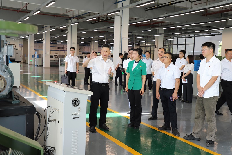 317EFE75532B9799BF4B5F5DE39_F4CDB4B6_2FAA3