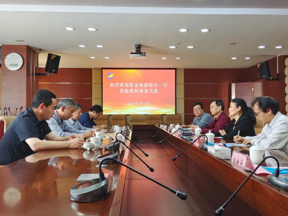 104A6CFB5677E55FAA31AC05D6C_FD45B515_7EB28