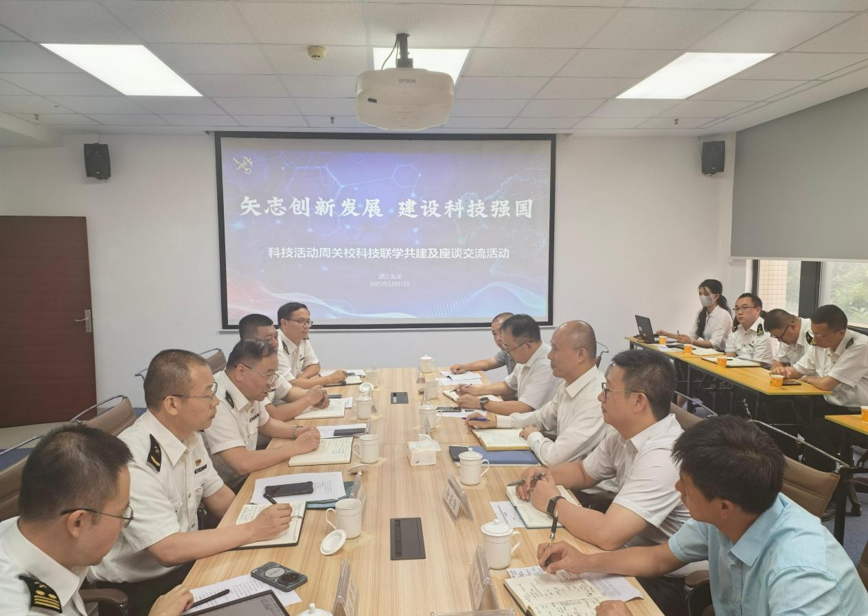 924BF862E7EAD2306AD3A842FE3_55F3ECD2_F77D3 924BF862E7EAD2306AD3A842FE3_55F3ECD2_F77D3