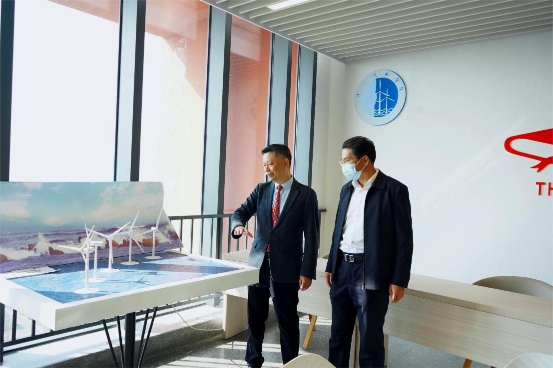 61A942DA1FAF515A2A753C009B4_6DB575D2_A9E3E