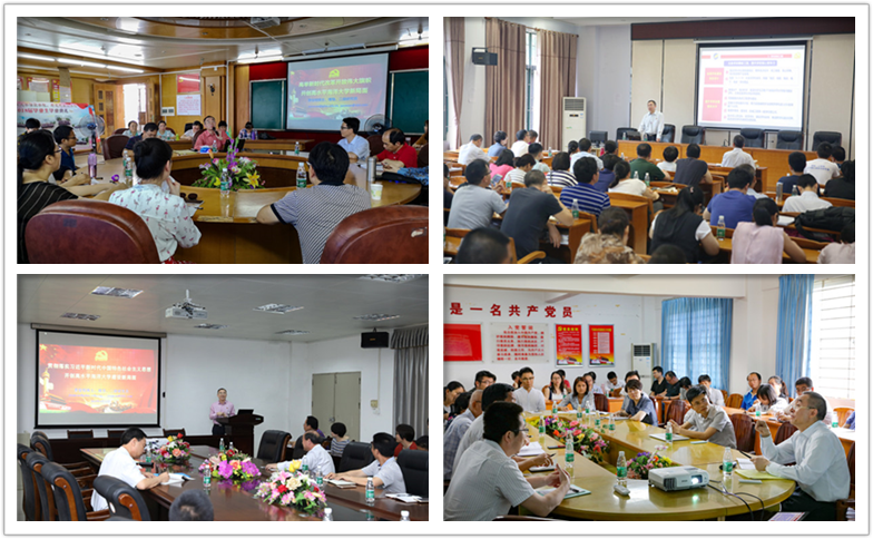 1557058091443571.png 1557058091443571.png