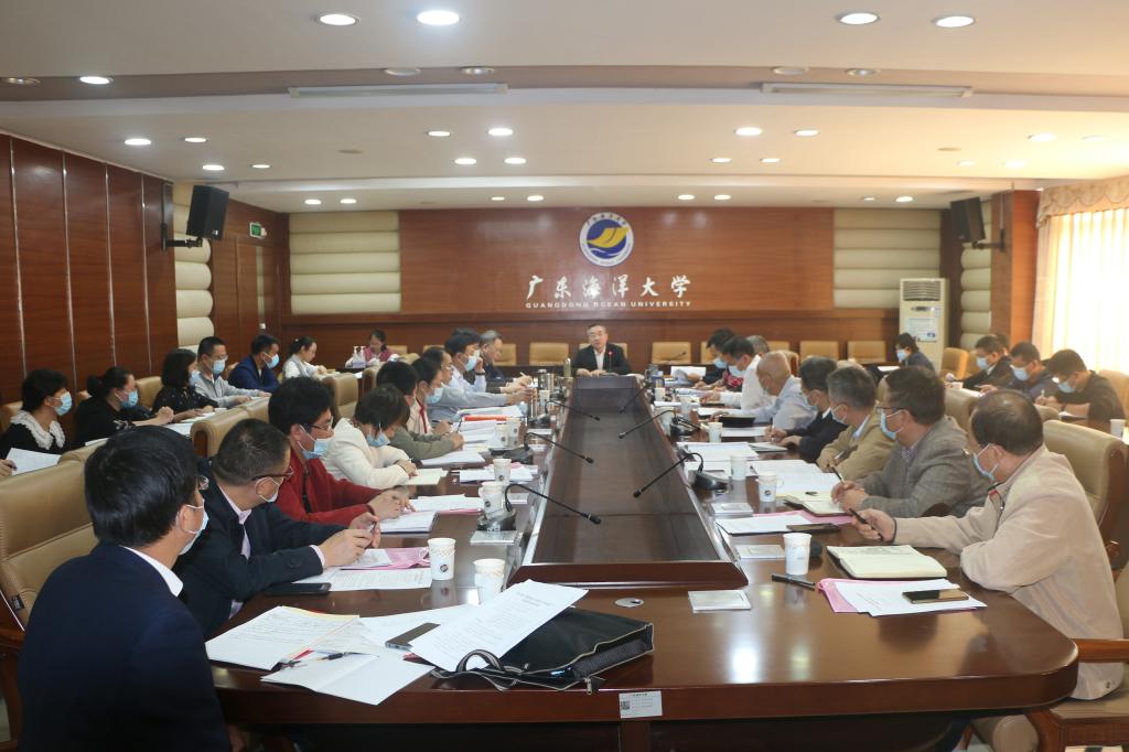 E024C9A7865AAD590086C70428C_EAEDCE44_159A7