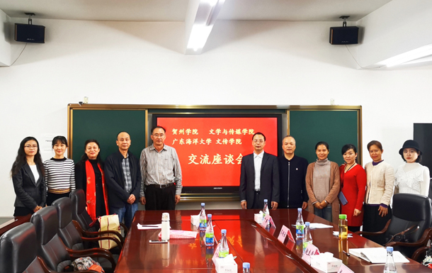 ��̸��Ӱ - ����.jpg