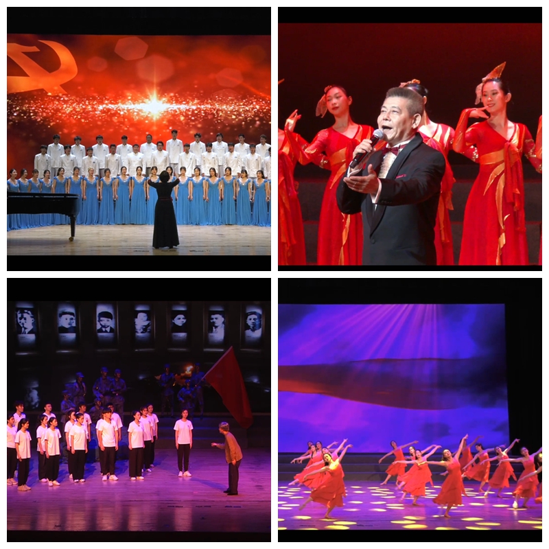 4F4A983663C92383D9AC7BA2F1A_EB4B2DF3_67E9E