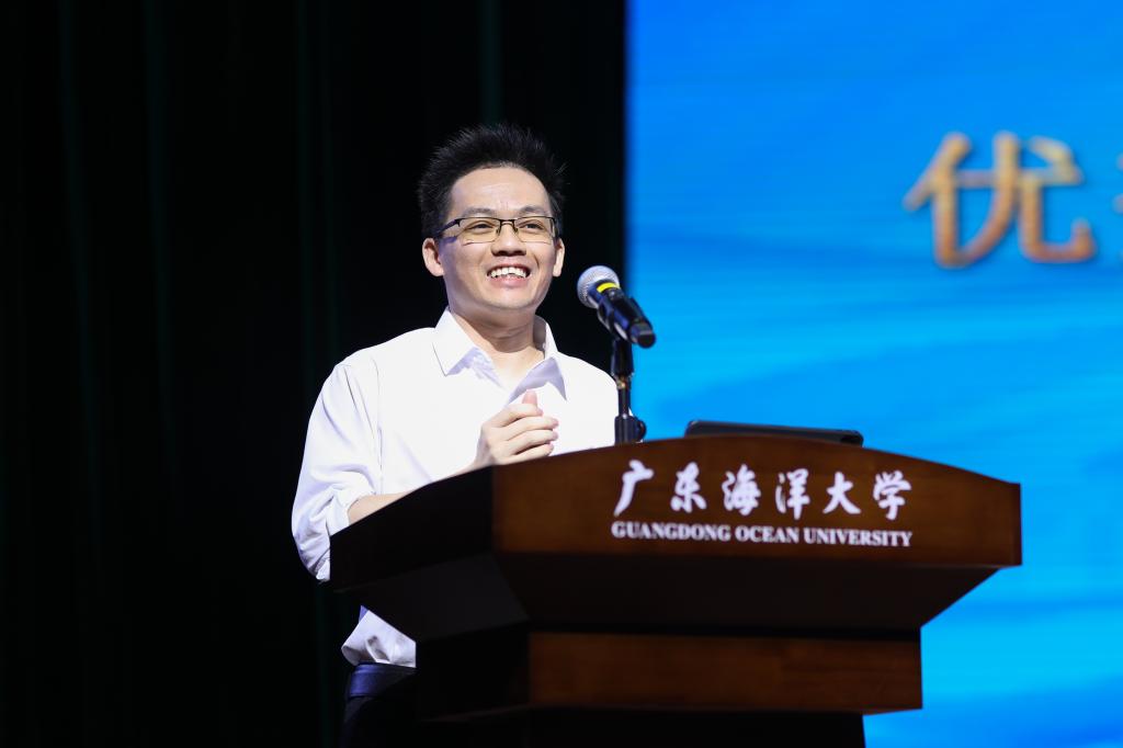 E86490657DB3B42A24C3BF39F52_13B3D3CF_9A08