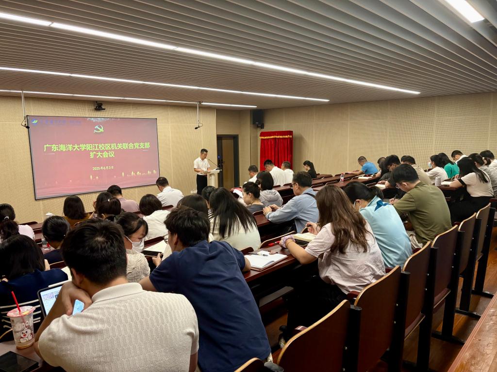 F794051AB986B69E4E9628615FF_79897D24_21FF1