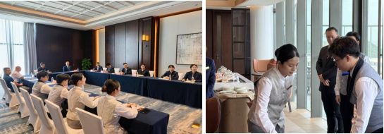 ��ҳ|�Ϲ�NG28��������Ʒ��ʵ������