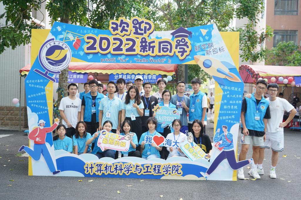 0730B7BA38F7D9BC75054AB81F9_86DD9BAF_2A0CD 2A0CD