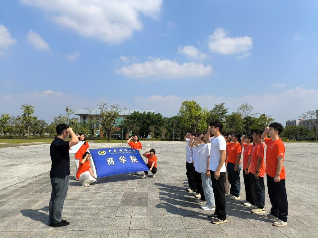 1E5B8312E0AB3F7585B421115FF_91FB8632_1C76B