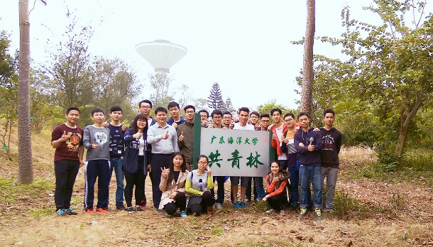 1489459862112136.jpg 1489459862112136.jpg