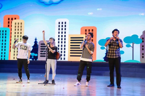 1559552365383800.jpg 1559552365383800.jpg