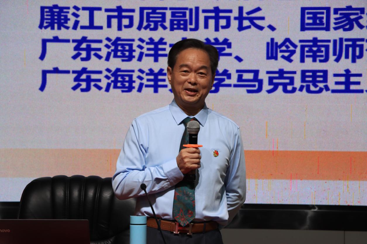 EDC2E3EC976B1BF22B44A3911EA_5658655F_29D4D